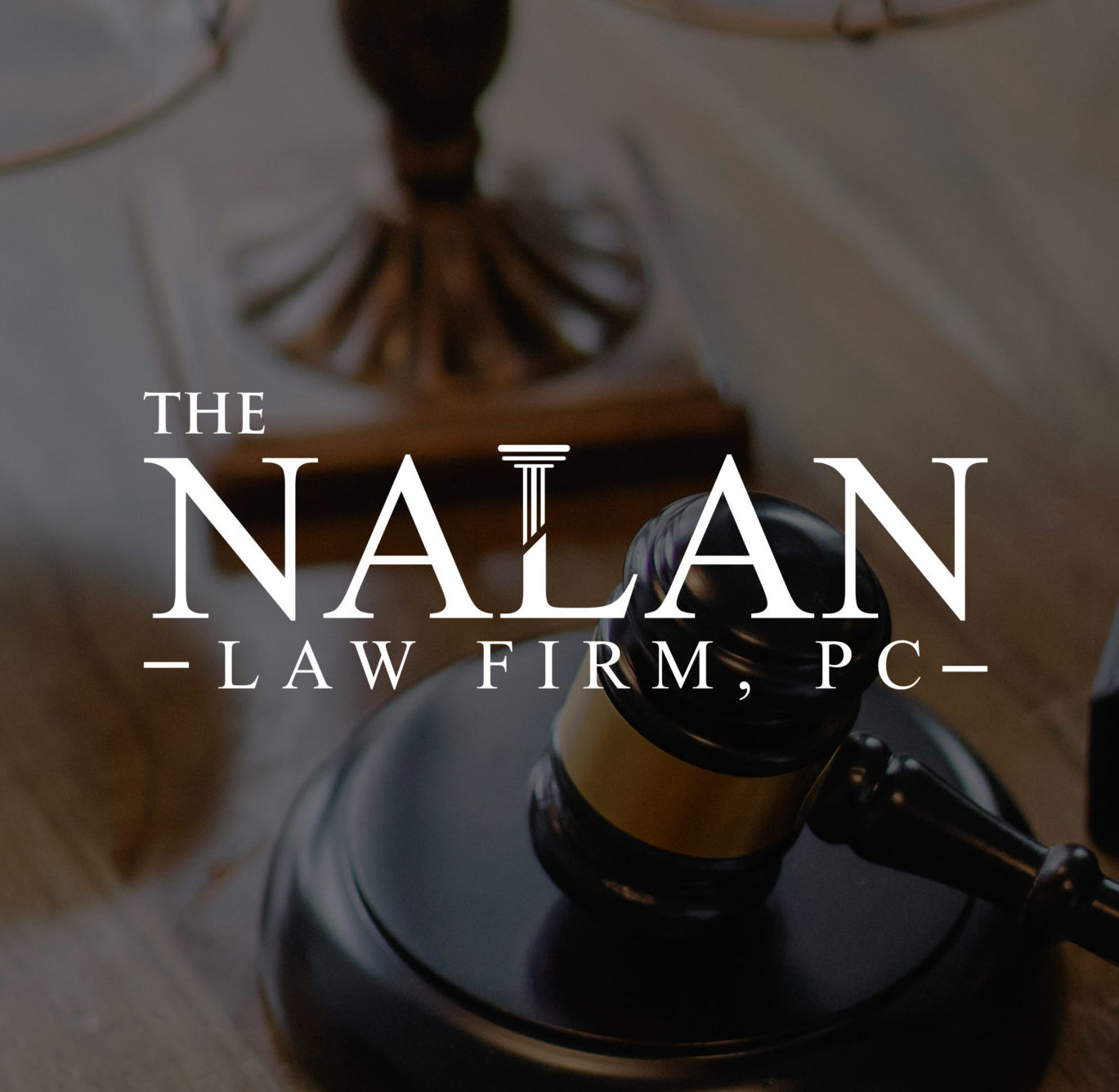 The Nalan Law Firm